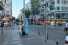 Antalya da 80 m2 Satılık Dükkan, Muratpaşa Güllük Caddesi  16