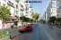 24) Muratpaşada Satılık 180 m2 Dükkan, Güllük Caddesi.ANTALYA