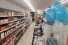 Antalya da 580 m2 Satılık Dükkan, Balbey Kurumsal Kiracılı  54