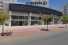 Muratpaşada 2800 m2 Satılık Plaza, Antalya İsmail Cem Caddesi. NO 4	