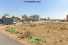 0.75 İmarlı Antalya Baraj, 3950 m2 Satılık İş Konut Arsası (72)