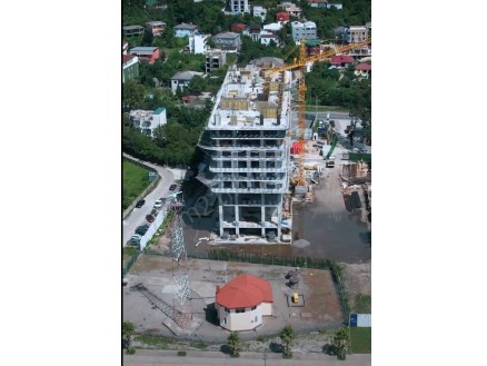 AKADEMI VIP RESIDENCE