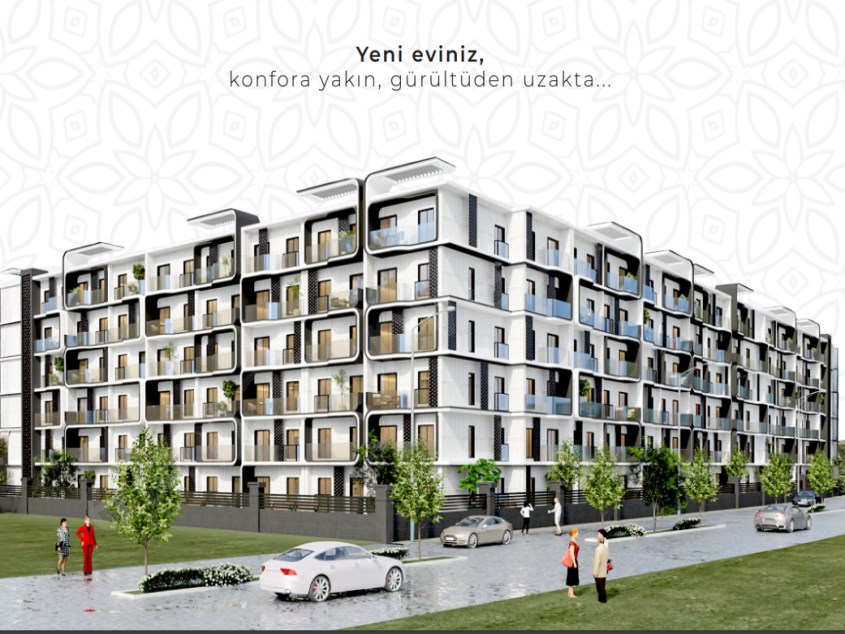 Radisson Blu Batum Gürcistan