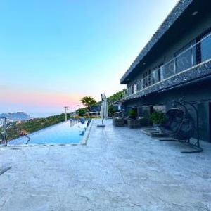 Mülkünüzü satmak