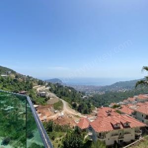 Enflasyon sırasında mülk satın almak