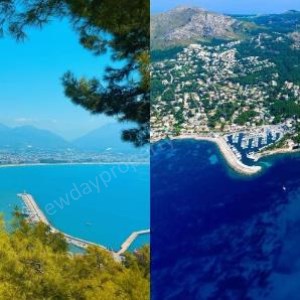 Alanya vs. Mallorca: Wo lohnt sich der Immobilienkauf mehr?