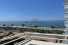 PURE SEA CLOSENESS – 3-ROOM FIRST-ROW APARTMENT WITH SIDE SEA VIEWS IN MAHMUTLAR/ALANYA