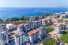 BARGAINS BY THE SEA! 2-BEDROOM APARTMENT JUST 100 M  THE BEACH – KARGICAK/ALANYA