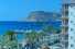 ALANYA TOSMURDA HAYAL GİBİ 3 ODALI DAİRE   KAPININ ÖNÜNDE SAHİL YOLU VE İKAMETE UYGUN!