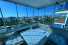 REACH FOR THE SKY & AT A GREAT PRICE – MODERN APARTMENT WITH PANORAMIC VIEWS IN MAHMUTLAR/ALANYA