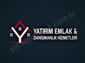 NURİ ŞEKER CADDESİ ÜZERİNDE 5 KATLI KOMPLE SATILIK İŞYERİ
