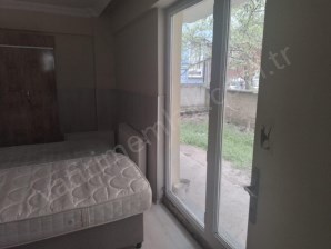 ÜNALAN MAHALLESİ AFAD YAKININDA SATILIK TEK TAPU 3 ADET APART