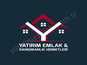 MERKEZ BOZKUŞ KÖYÜNDA 1.979 m2 TARLA İÇERİSİNDE SATILIK BUNGALOV