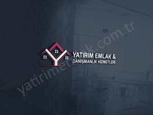 İSLİCE MAHALLESİ ANEMON OTEL YAKININDA 24 ADET SATILIK APART