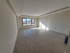KEMALÖZ MAHALLESİNDE HAVUZLU SİTE İÇERİSİNDE 3+1 SATILIK LÜKS DAİRE