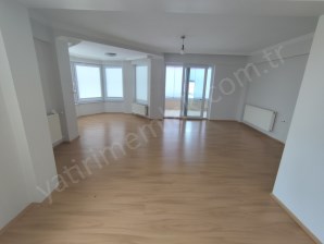 KEMALÖZ MAHALLESİ FEN LİSESİ YAKINI 5+1 DUBLEKS SATILIK LÜKS DAİRE