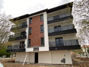 YAVUZ SULTAN SELİM YAKINI 3+1 ANAHTAR TESLİM SATILIK DAİRE