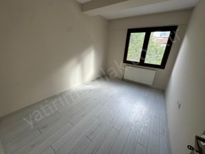 ATAPARK MUSTANG YAKINI 3+1 ARA KAT KİRALIK DAİRE