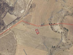 SOYSALLAR HALI SAHA YAKINI 8 DAİRELİK SATILIK ARSA 