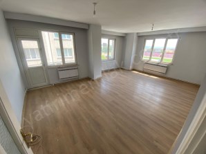 ÜNALAN MAHALLESİ STADYUM MANZARALI 3+1 KİRALIK DAİRE