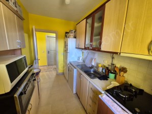 KARAAĞAÇ MAHALLESİ 4.ETAP TOKİDE 2+1 SATILIK DAİRE