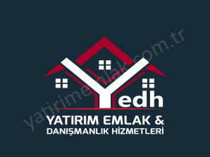 KARAAĞAÇ MAHALLESİ 4.ETAP TOKİDE 2+1 5.KAT SATILIK DAİRE