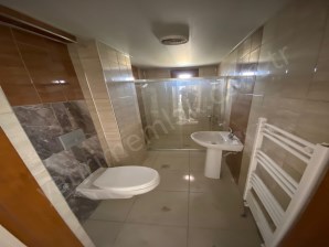 BÖLME YOLU YAKINI GÜNEŞ PİDE ÜZERİ 4+1 SATILIK DUBLEKS 