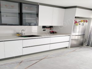 ATATÜRK MAHALLESİ ALPARSLAN CADDESİ ÜZERİNDE 5+2 DUBLEKS DAİRE