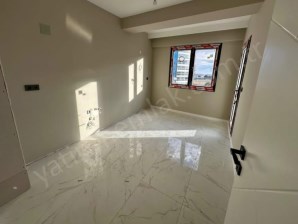 KEMALÖZ MAHALLESİ TOKİ YAKINI 3+1 ÖN CEPHE ANAHTAR TESLİM SATILIK DAİRE 