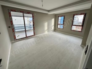 KEMALÖZ MAHALLESİ TOKİ YAKINI ARA KAT SIFIR SATILIK DAİRE
