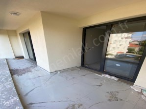 ATATÜRK MAHALLESİ PAZAR YERİ YAKININDA 3+1 SIFIR SATILIK DAİRE