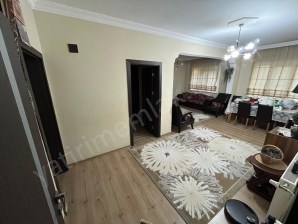 FATİH MAHALLESİNDE 5+1 EŞYALI KİRALIK DUBLEKS MÜSTAKİL EV