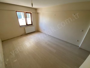 KEMALÖZ MAHALLESİ AKSU SİTESİNDE KİRALIK KAPICI DAİRESİ