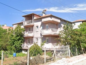 FATİH MHALLESİ İSKENDER CADDESİ CİVARI 2 KATLI MÜSTAKİL EV