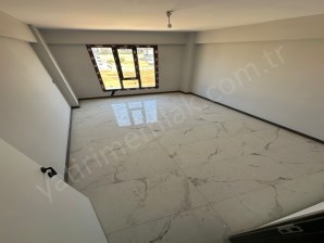 KEMALÖZ MAHALLESİ KORUPARK YAKININDA 2+1 ARA KAT SATILIK DAİRE