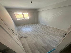 ATATÜRK MAHALLESİ KIZ İMAMHATİP YAKINI 3+1 SATILIK LÜKS DAİRE