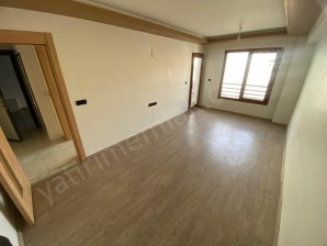 ATATÜRK MAHALLESİNDE 3+1 125 M² ARA KAT ANAHTAR TESLİM DAİRE
