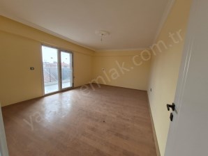 GÜL OKULU YAKININDA 3+1 135M2 SIFIR SATILIK DAİRE
