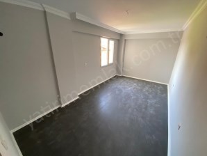 IŞIK MAHALLESİ HASAN HİLMİ OKULU YAKININDA ANAHTAR TESLİM SATILIK DAİRELER