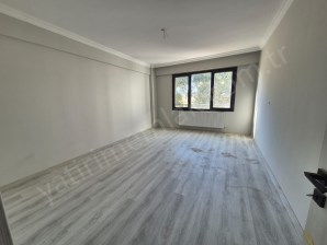 KEMALÖZ MAHALLESİ DİŞ HASTANESİ YAKINI 2+1 SIFIR KİRALIK DAİRE 