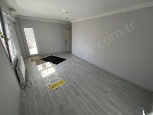 ALPER GÜNBAYRAM OKULU YAKININDA 2+1 SATILIK DAİRE
