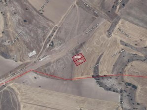 FATİH MAHALLESİNİN YÜKSELEN DEĞERİ 16 DAİRELİK ARSA