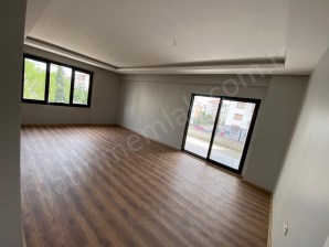 KEMALÖZ MAHALLESİNDE 3+1 175 M² ARA KAT SATILIK LÜKS DAİRE