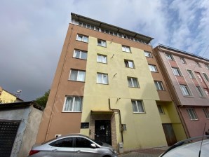 ÜNALAN MAHALLESİ ÇAMTEPE EKMEK FIRINI YAKINI 2+0 KİRALIK APART