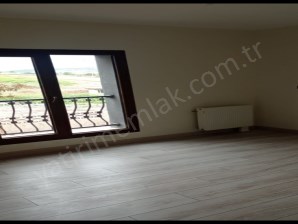 KARAAĞAÇ MAHALLESİ YENİ TOKİLERDE 2+1 SATILIK DAİRE