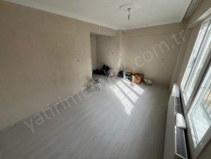 NURİ ŞEKER OKULU YAKININDA 2+1 105M2 KİRALIK DAİRE