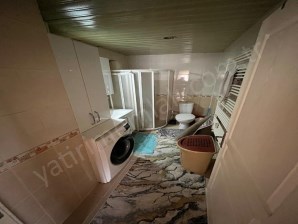 KARAAĞAÇ MAHALLESİ 4.TOKİDE 2+1 ARA KAT SATILIK DAİRE