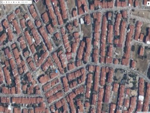 DİKİLİTAŞ MAHALLESİ MEHMET SADIK BOZ OKULU YAKINI 189M2 SATILIK ARSA