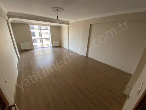 YAVUZ SULTAN SELİM CAD. ÜZERİ 3+1  2.500.000 TL KREDİ İMKANI