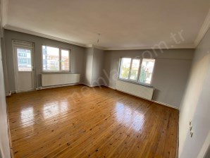 FEVZİ ÇAKMAK MAHALLESİNDE 3+1 MASRAFSIZ ARA KAT SATILIK DAİRE